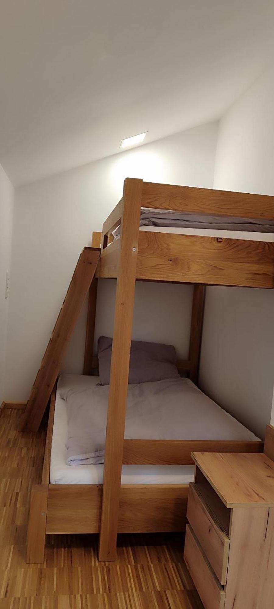 Ferienhaus Fraenkische Schweiz Hollfeld Extérieur photo
