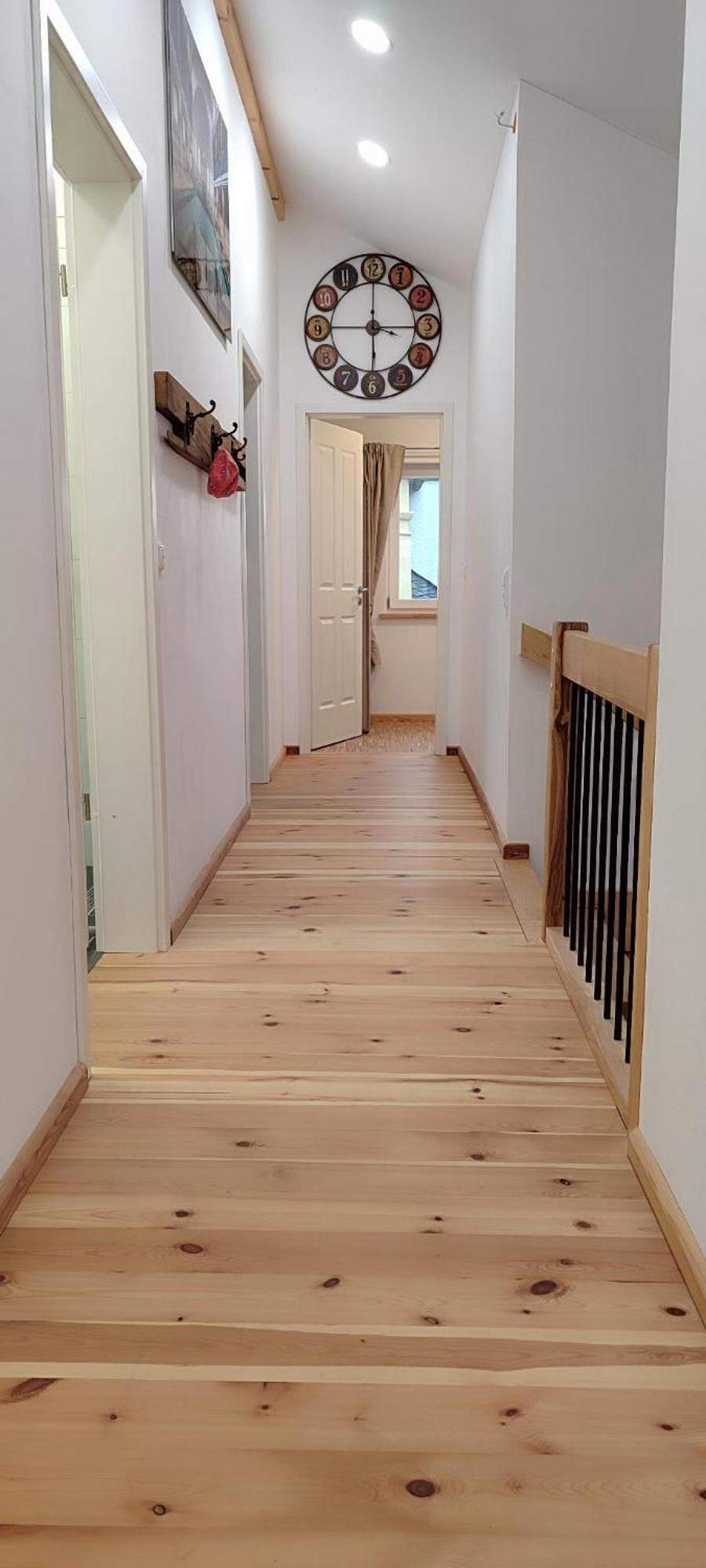 Ferienhaus Fraenkische Schweiz Hollfeld Extérieur photo