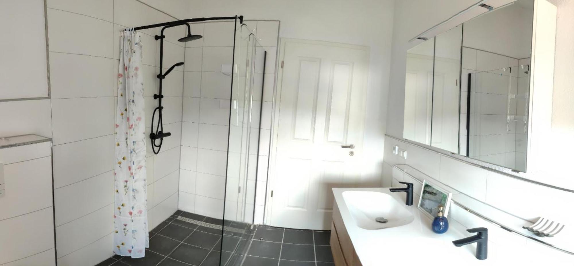 Ferienhaus Fraenkische Schweiz Hollfeld Extérieur photo